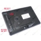 images/v/HD Pinhole Digital Photo Frame 7 LCD (800x480) Camera.jpg